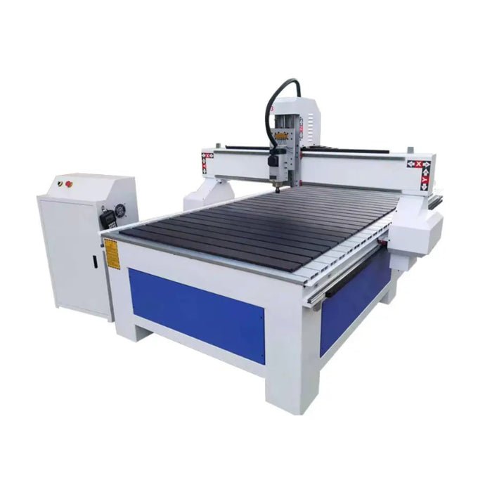 CarveXpress 1325 AT Router Table