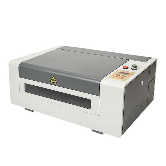 VoiErn SmartCut Mini-Laser 3020
