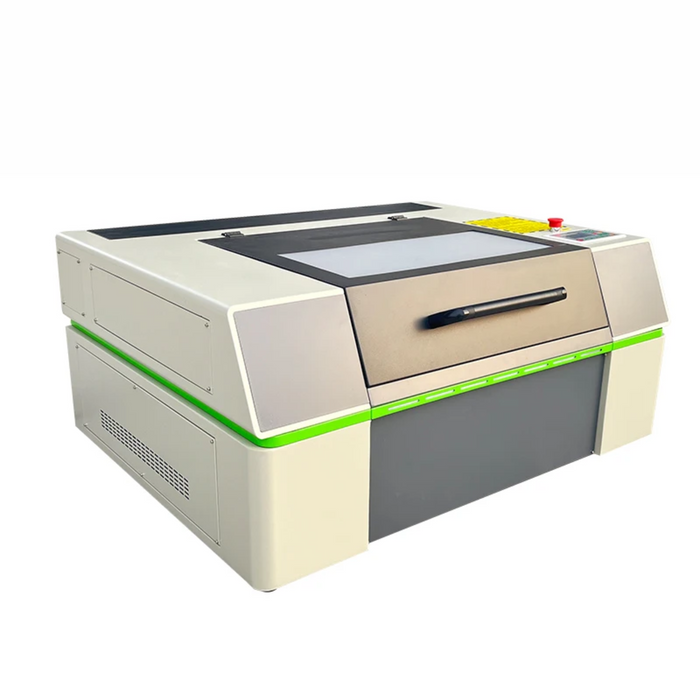 NovaBeam L60 Compact Laser Engraver