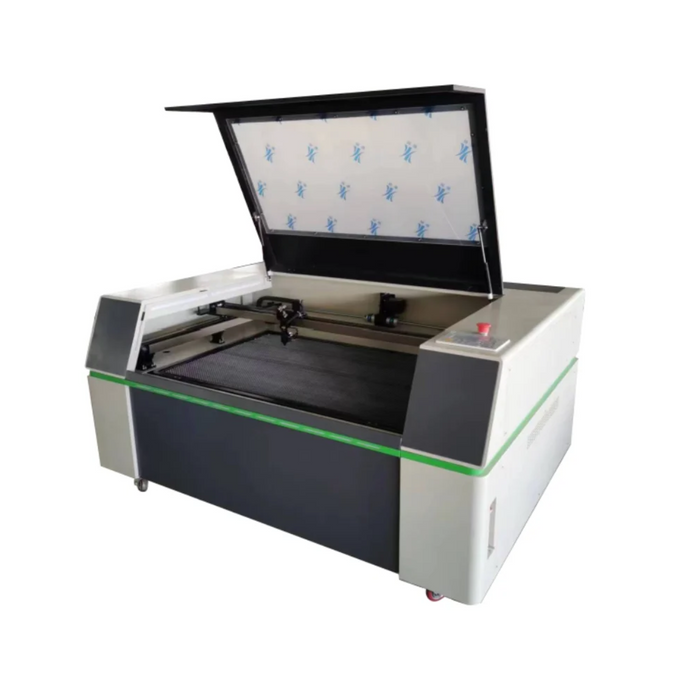 NovaBeam L60 Compact Laser Engraver