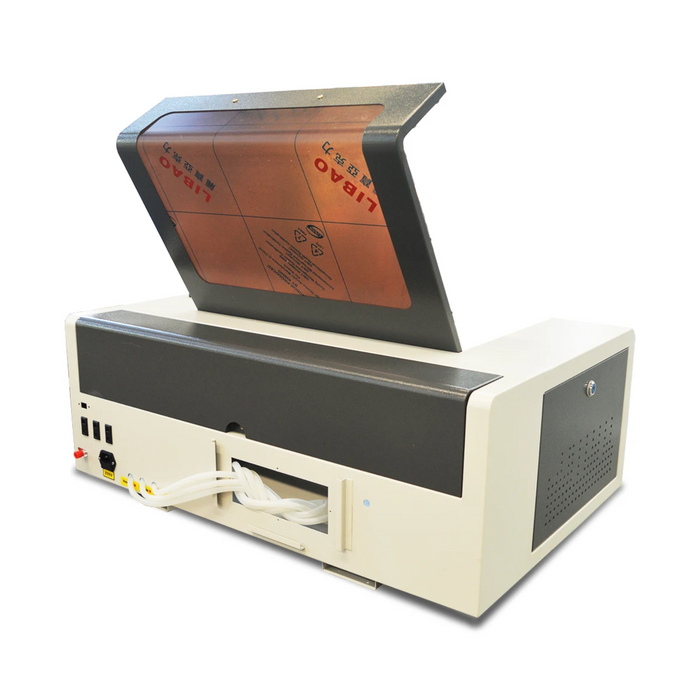 VoiErn SmartCut Mini-Laser 3020