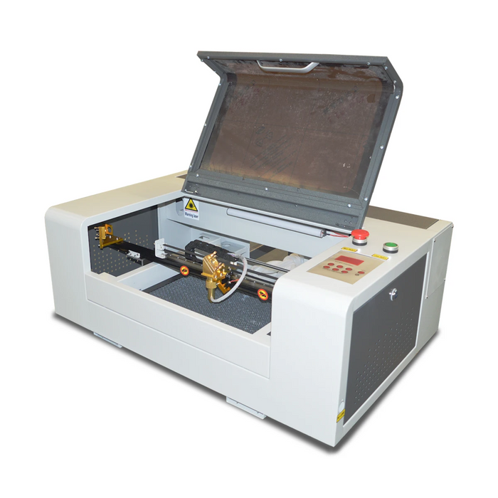 VoiErn SmartCut Mini-Laser 3020