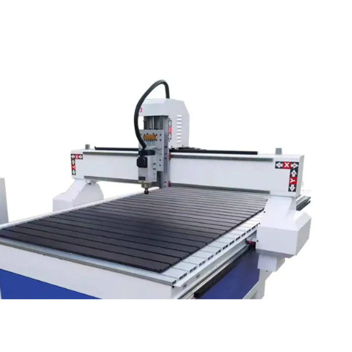 CarveXpress 1325 AT Router Table