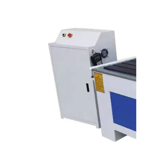 CarveXpress 1325 AT Router Table